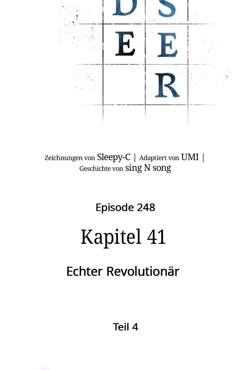 Read Der allwissende Leser Manga Online