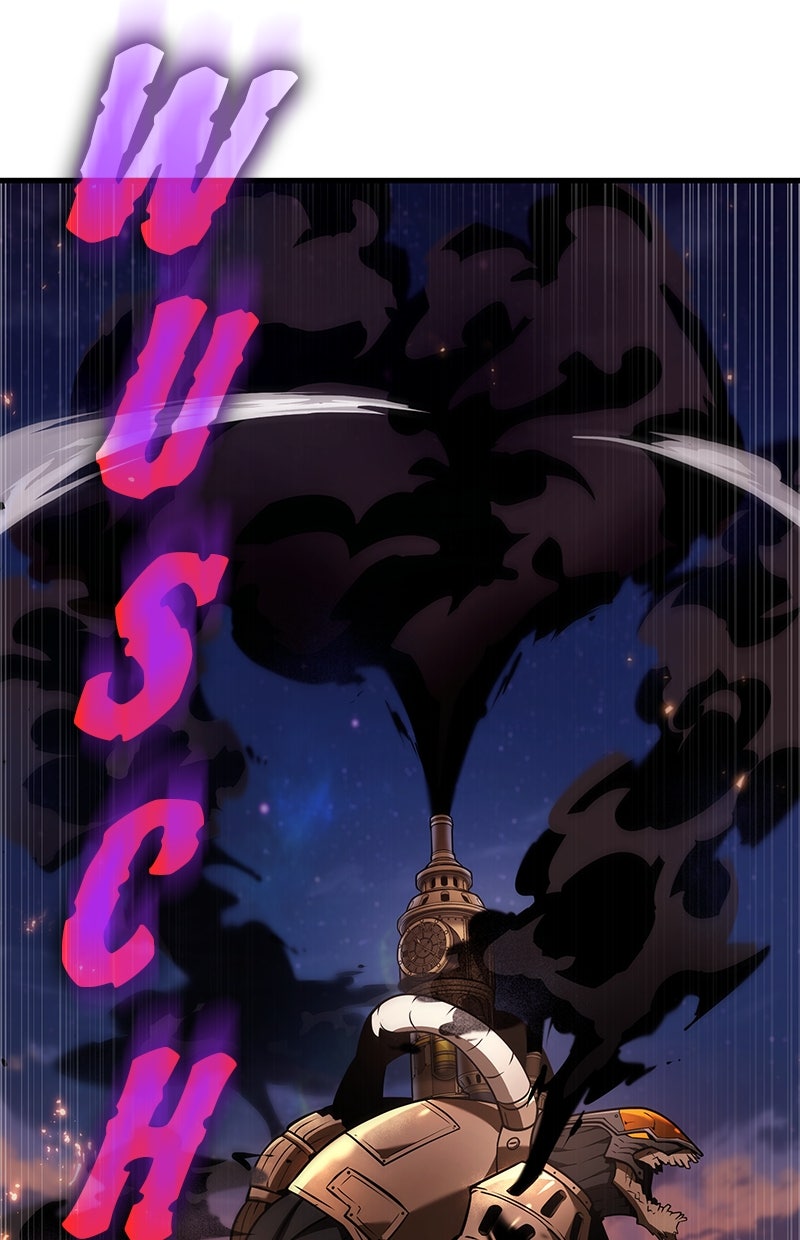 Read Der allwissende Leser Manga Online