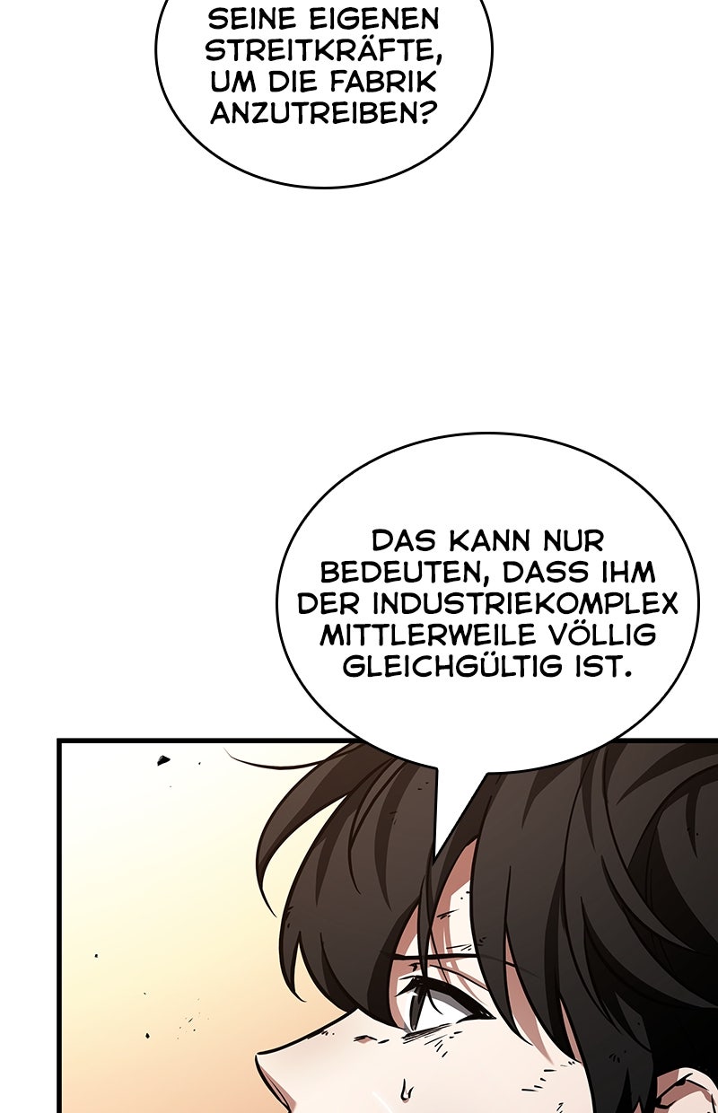 Read Der allwissende Leser Manga Online