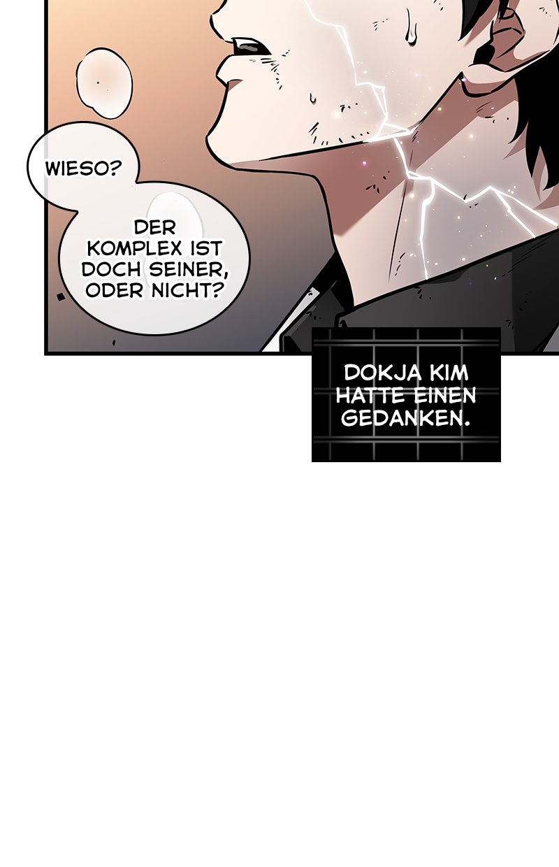 Read Der allwissende Leser Manga Online