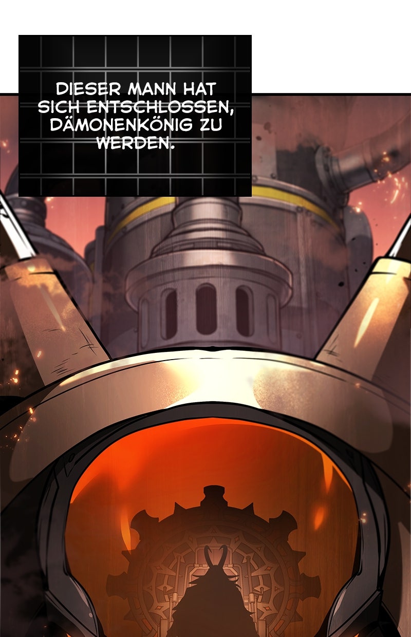 Read Der allwissende Leser Manga Online