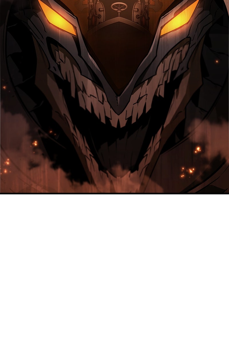 Read Der allwissende Leser Manga Online