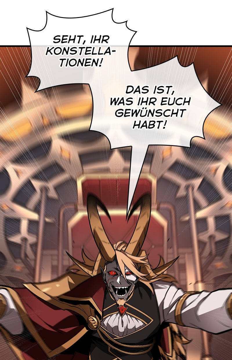 Read Der allwissende Leser Manga Online