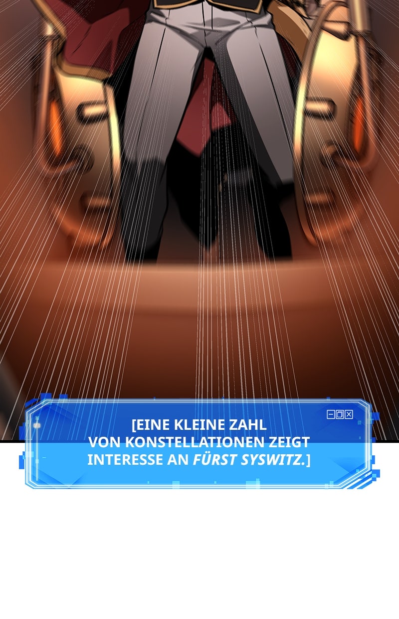 Read Der allwissende Leser Manga Online