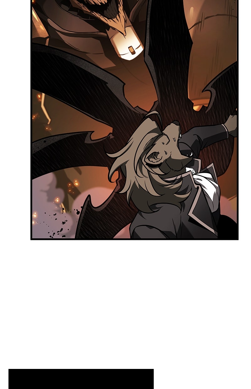 Read Der allwissende Leser Manga Online