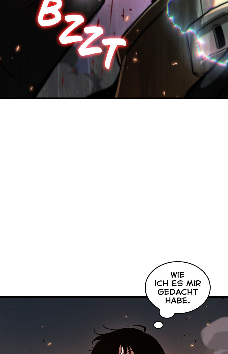 Read Der allwissende Leser Manga Online