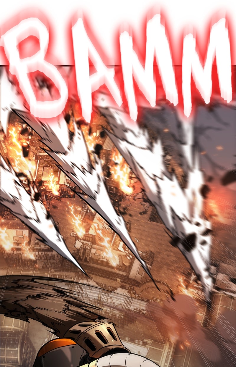 Read Der allwissende Leser Manga Online