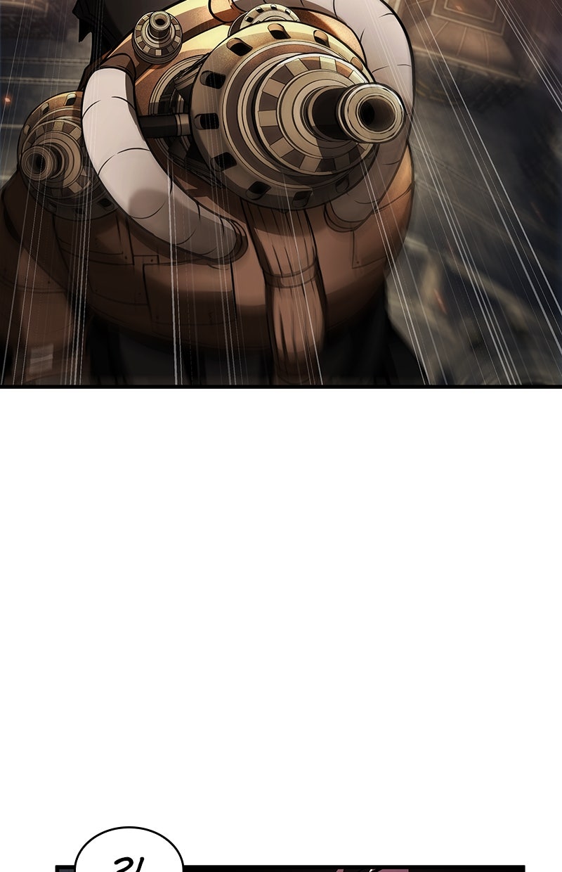 Read Der allwissende Leser Manga Online