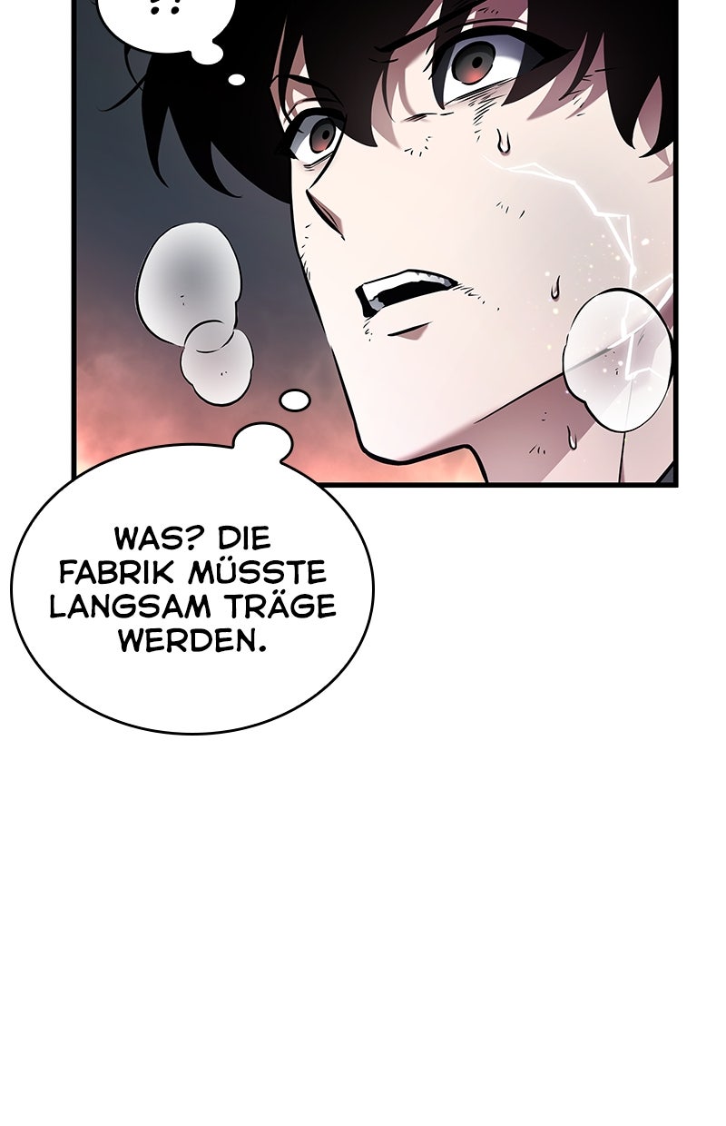 Read Der allwissende Leser Manga Online