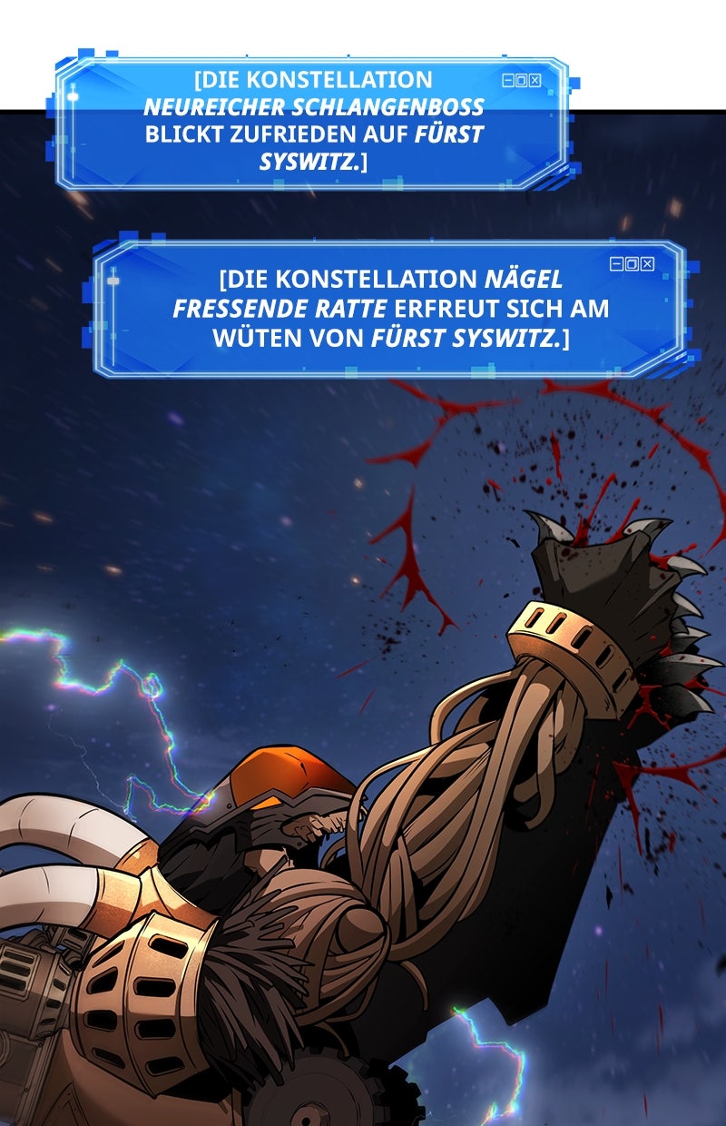 Read Der allwissende Leser Manga Online