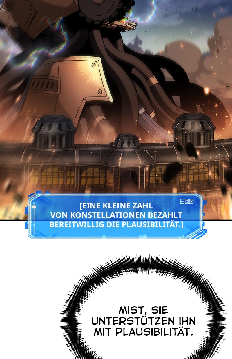 Read Der allwissende Leser Manga Online