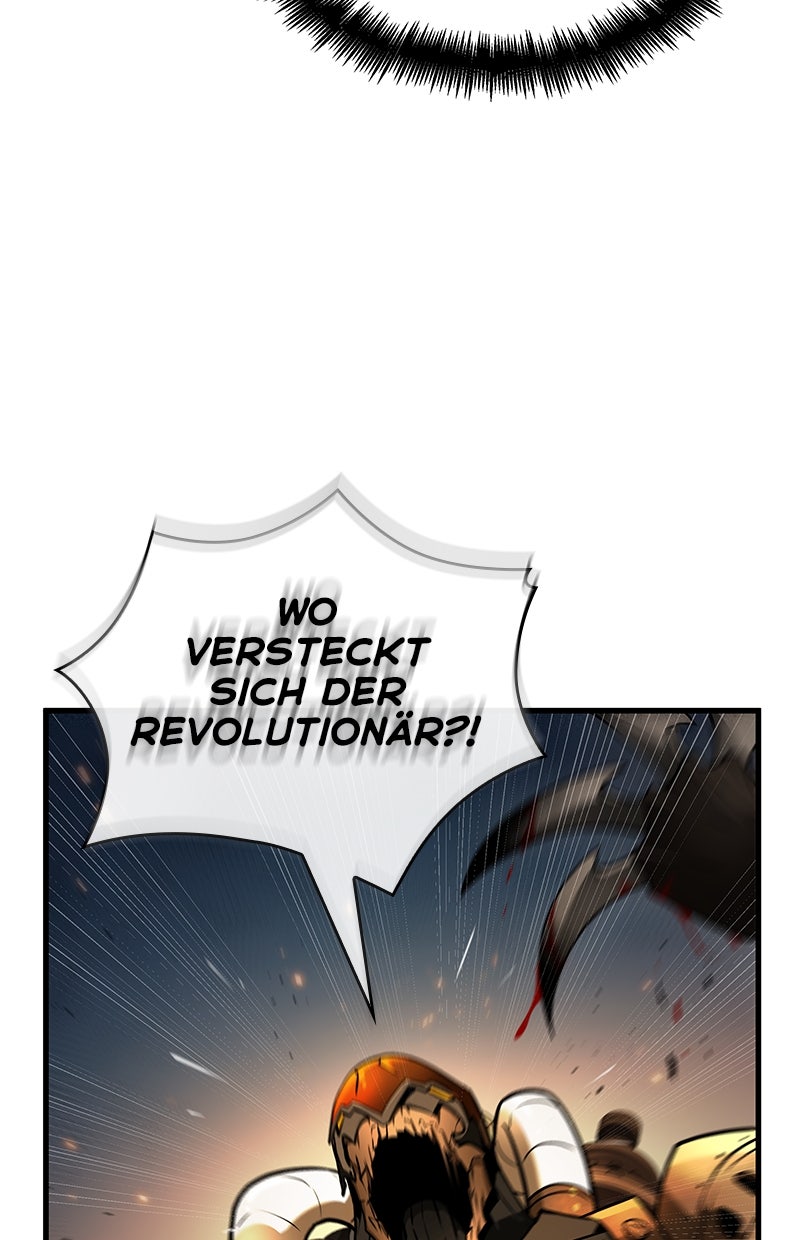 Read Der allwissende Leser Manga Online