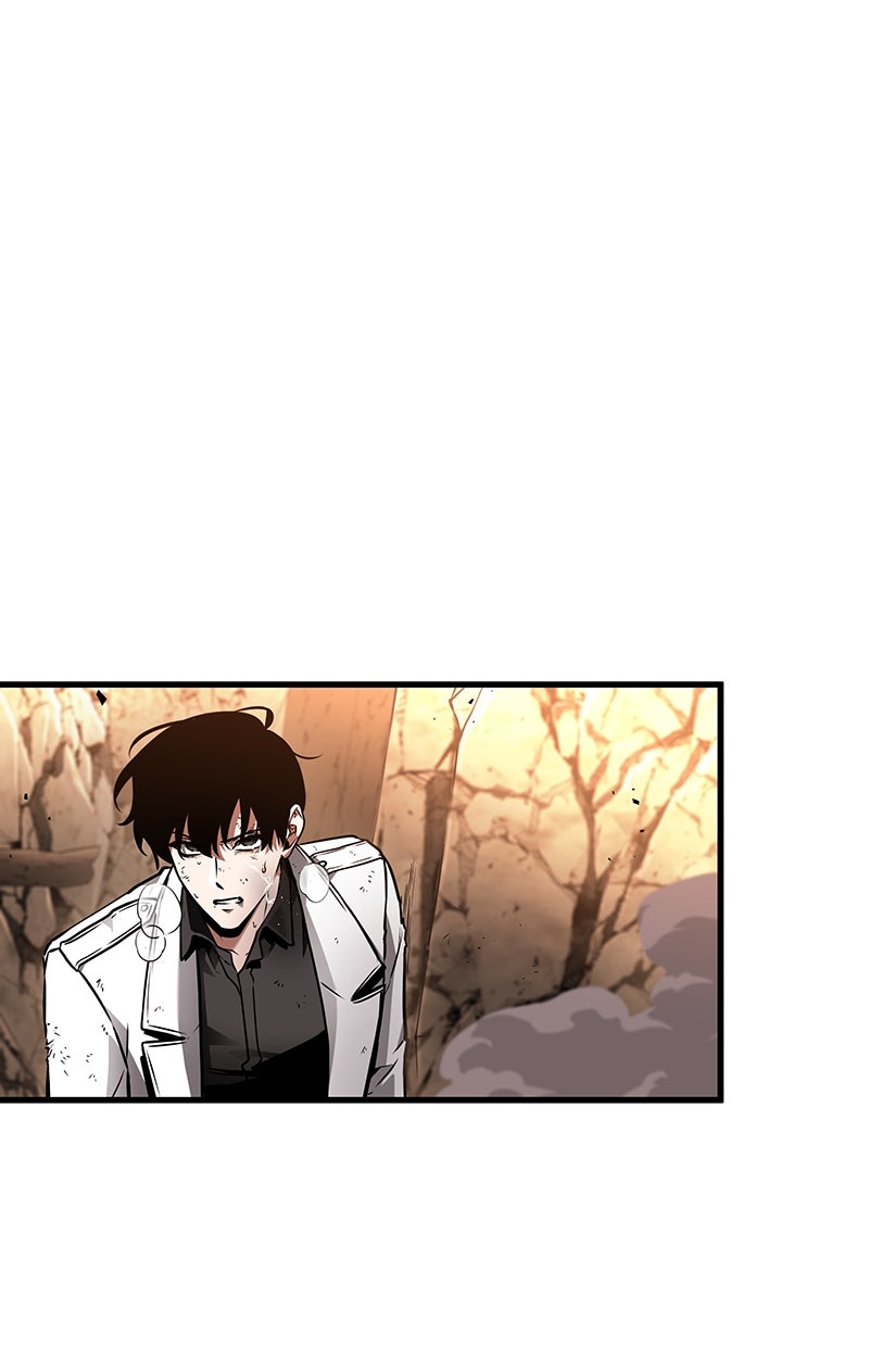 Read Der allwissende Leser Manga Online