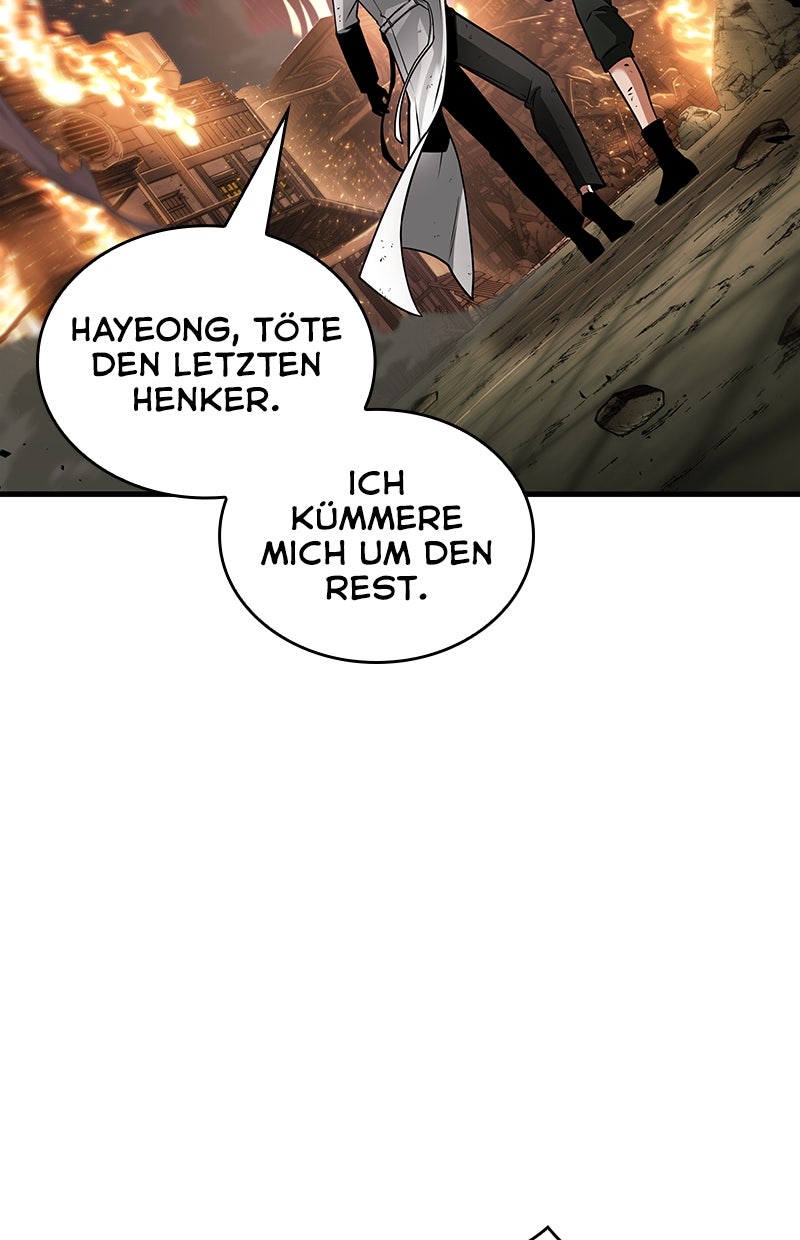 Read Der allwissende Leser Manga Online