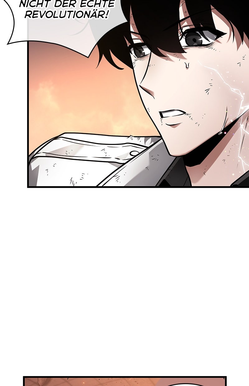 Read Der allwissende Leser Manga Online