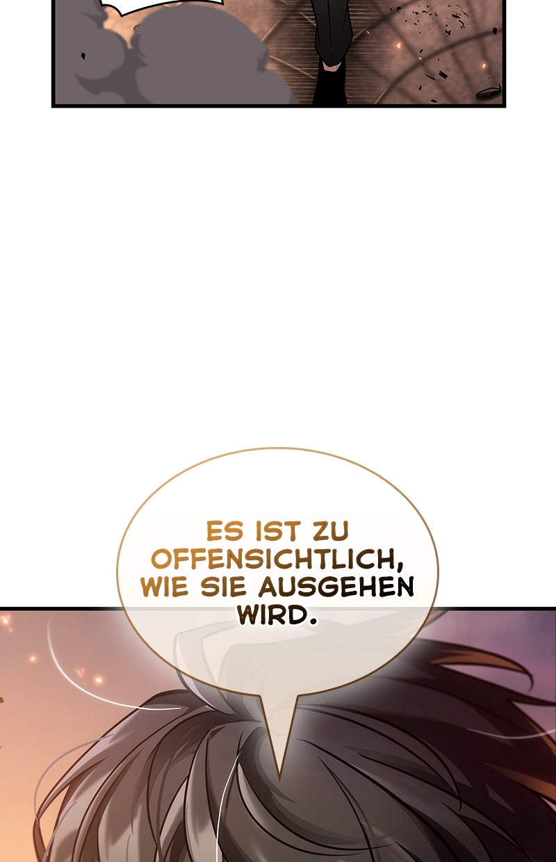 Read Der allwissende Leser Manga Online