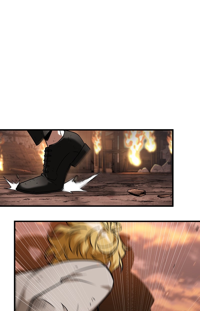 Read Der allwissende Leser Manga Online