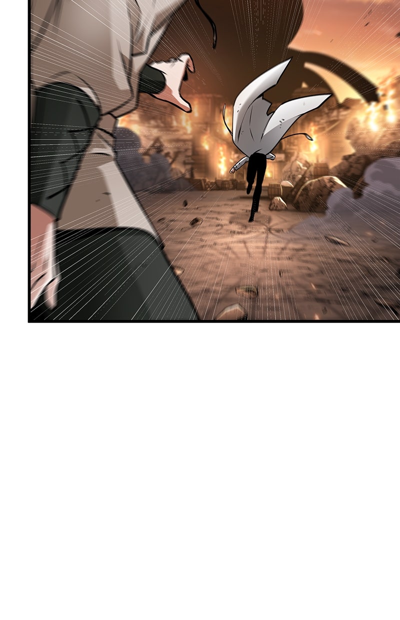 Read Der allwissende Leser Manga Online