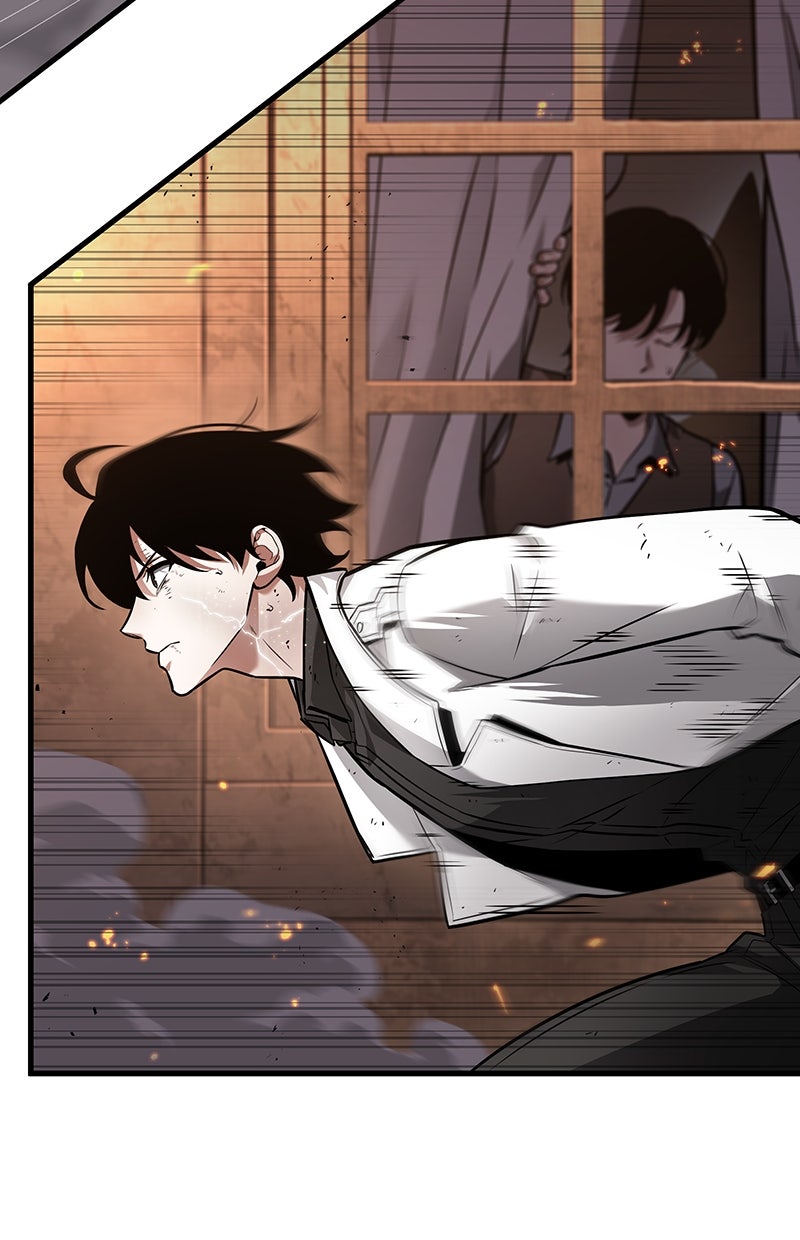 Read Der allwissende Leser Manga Online