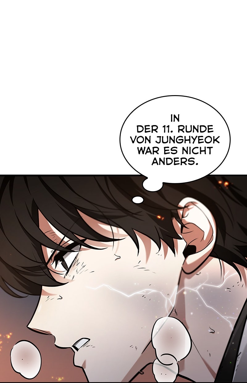 Read Der allwissende Leser Manga Online