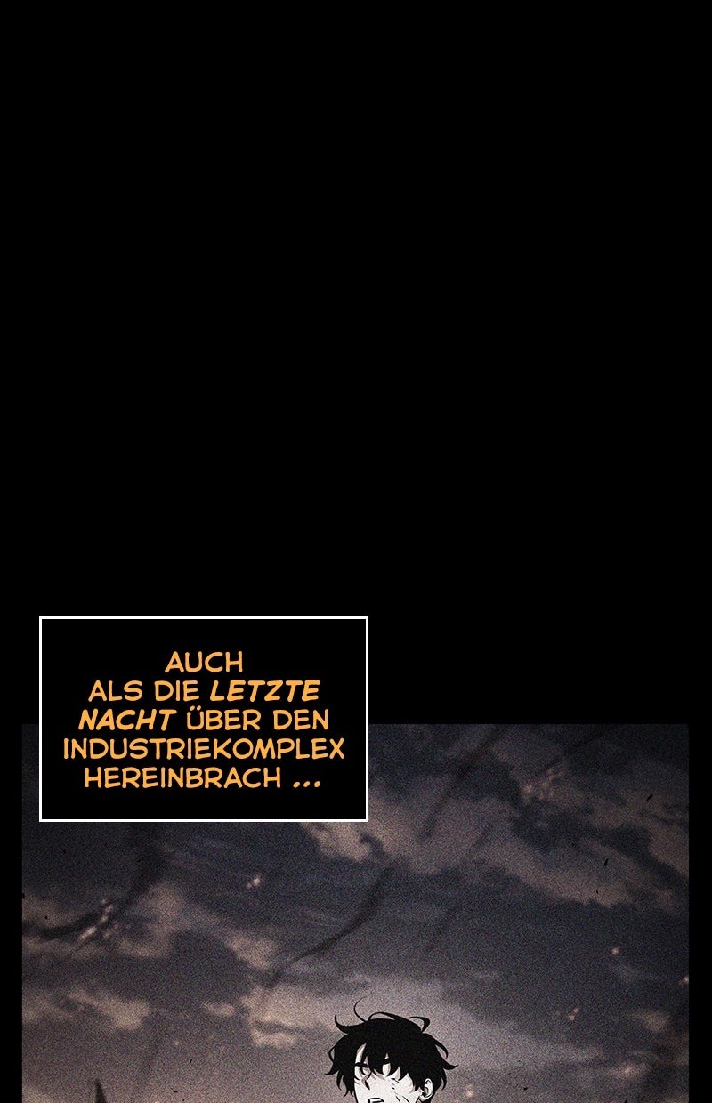 Read Der allwissende Leser Manga Online