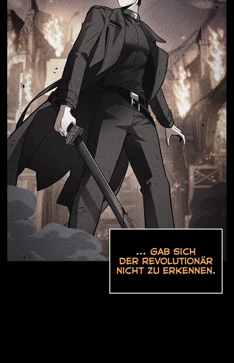 Read Der allwissende Leser Manga Online