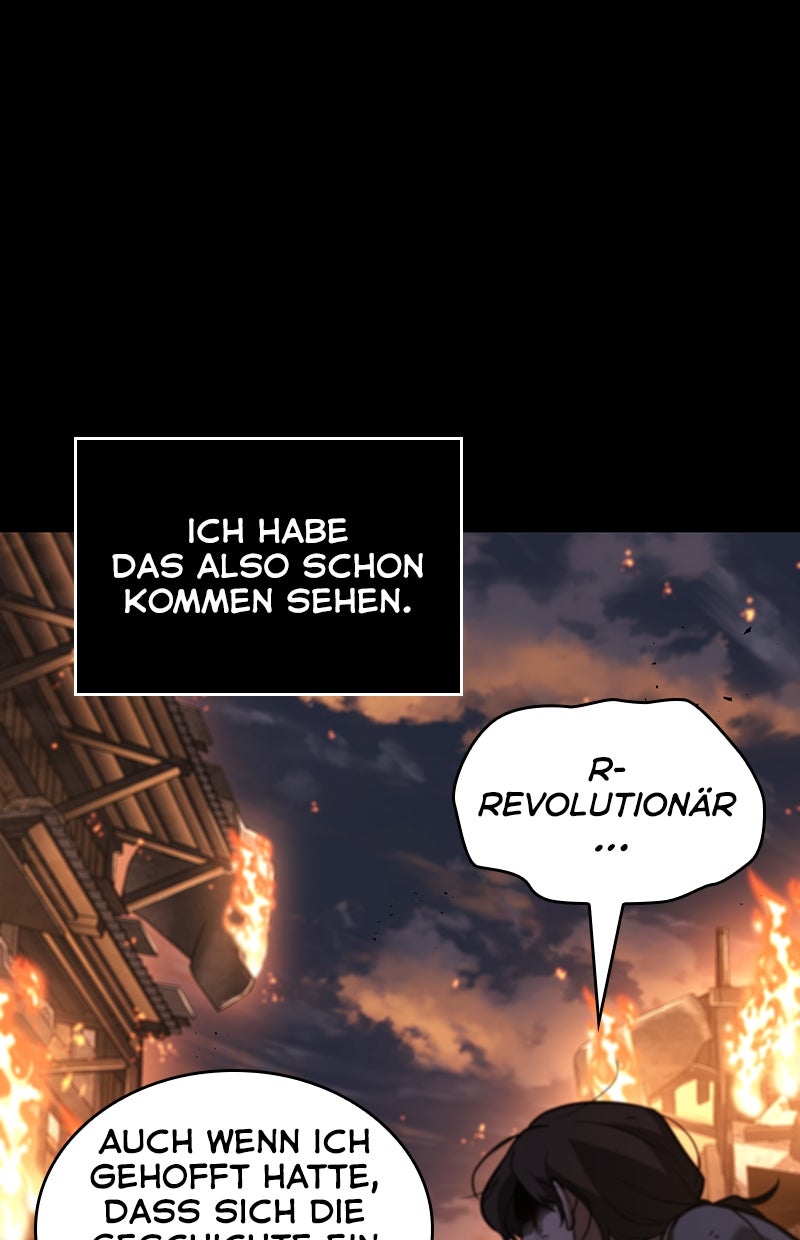 Read Der allwissende Leser Manga Online