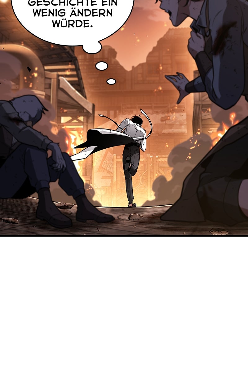 Read Der allwissende Leser Manga Online