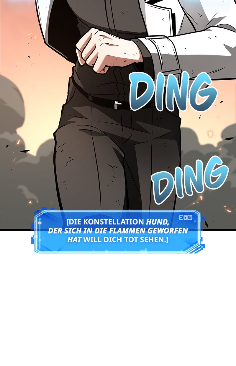 Read Der allwissende Leser Manga Online