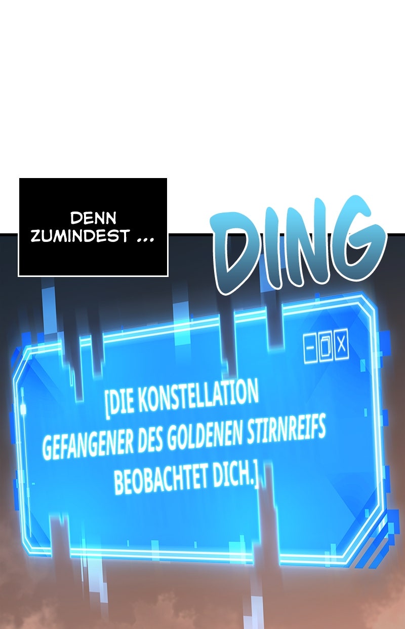 Read Der allwissende Leser Manga Online