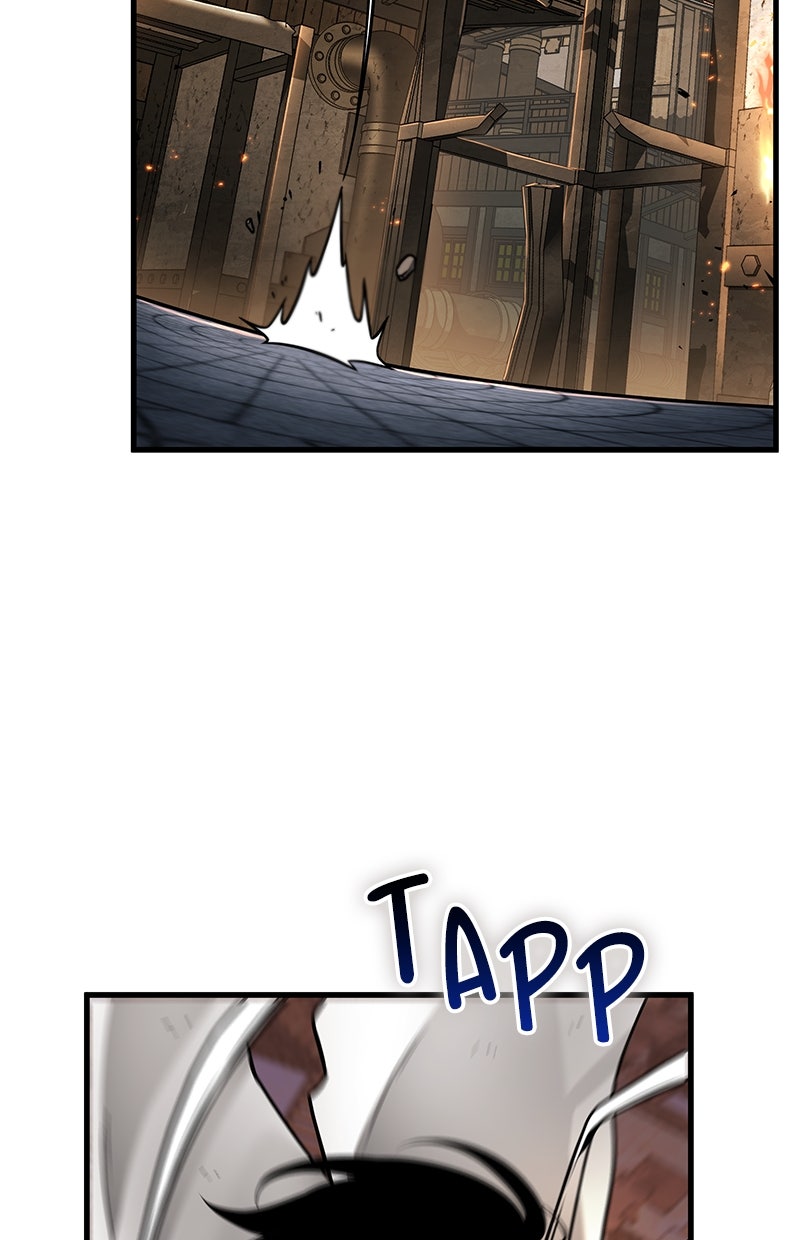 Read Der allwissende Leser Manga Online