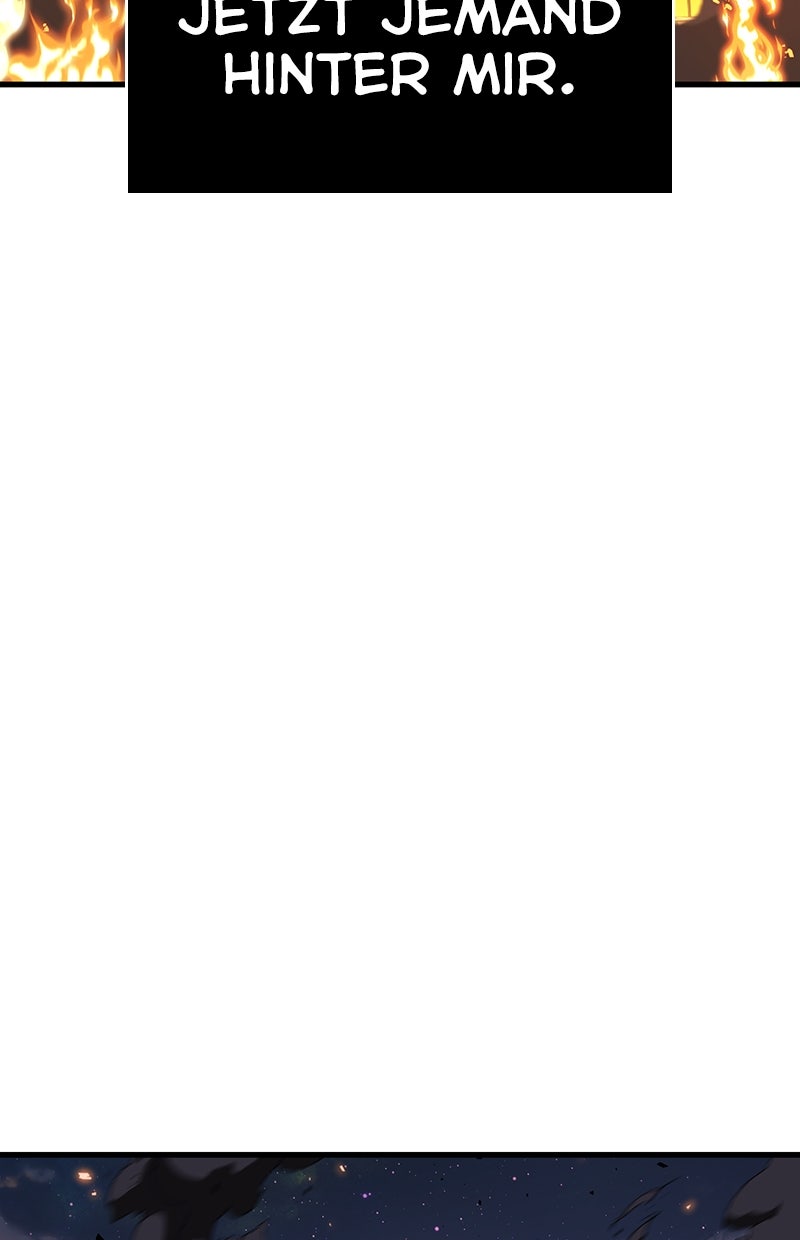 Read Der allwissende Leser Manga Online