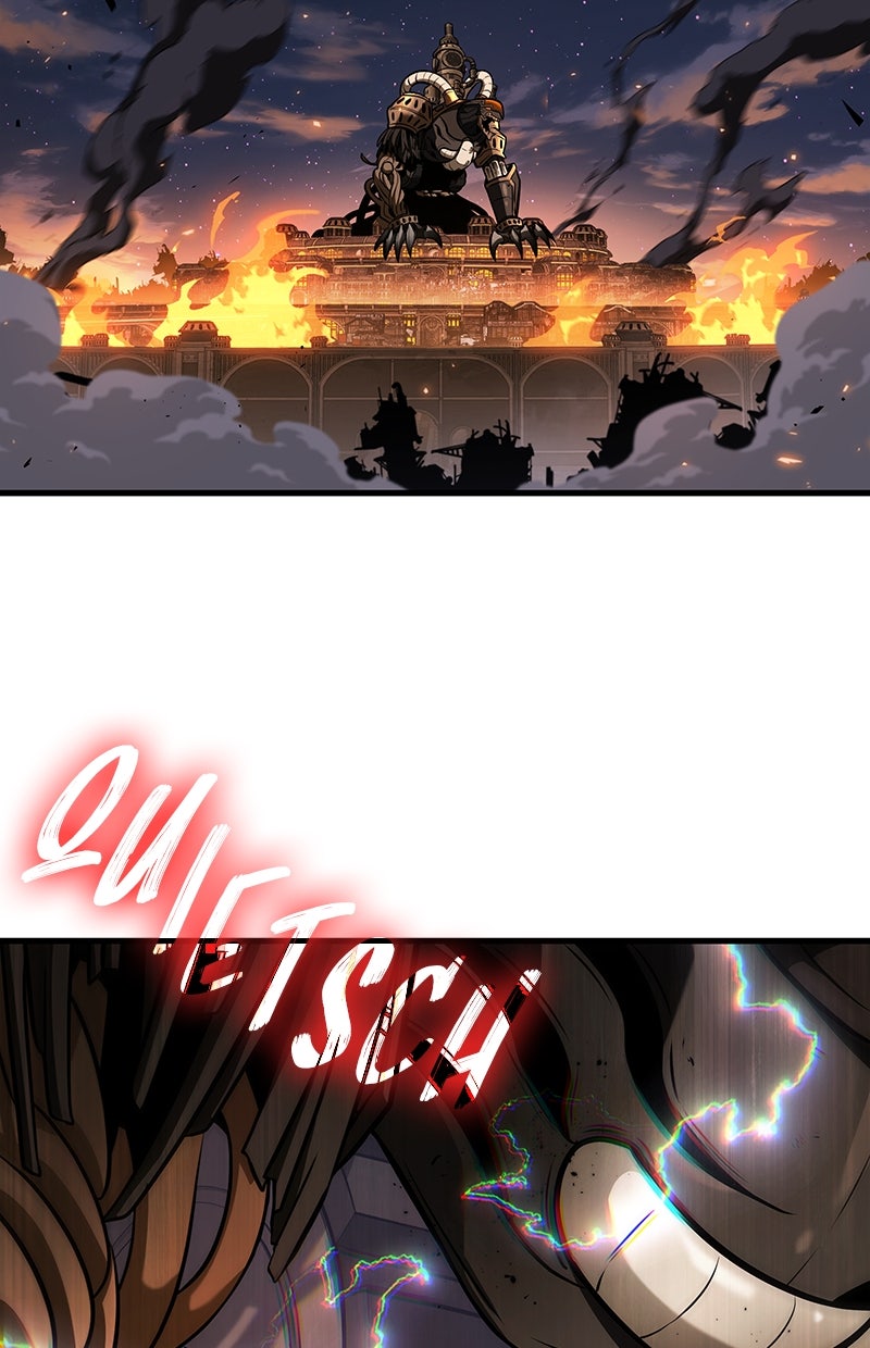 Read Der allwissende Leser Manga Online