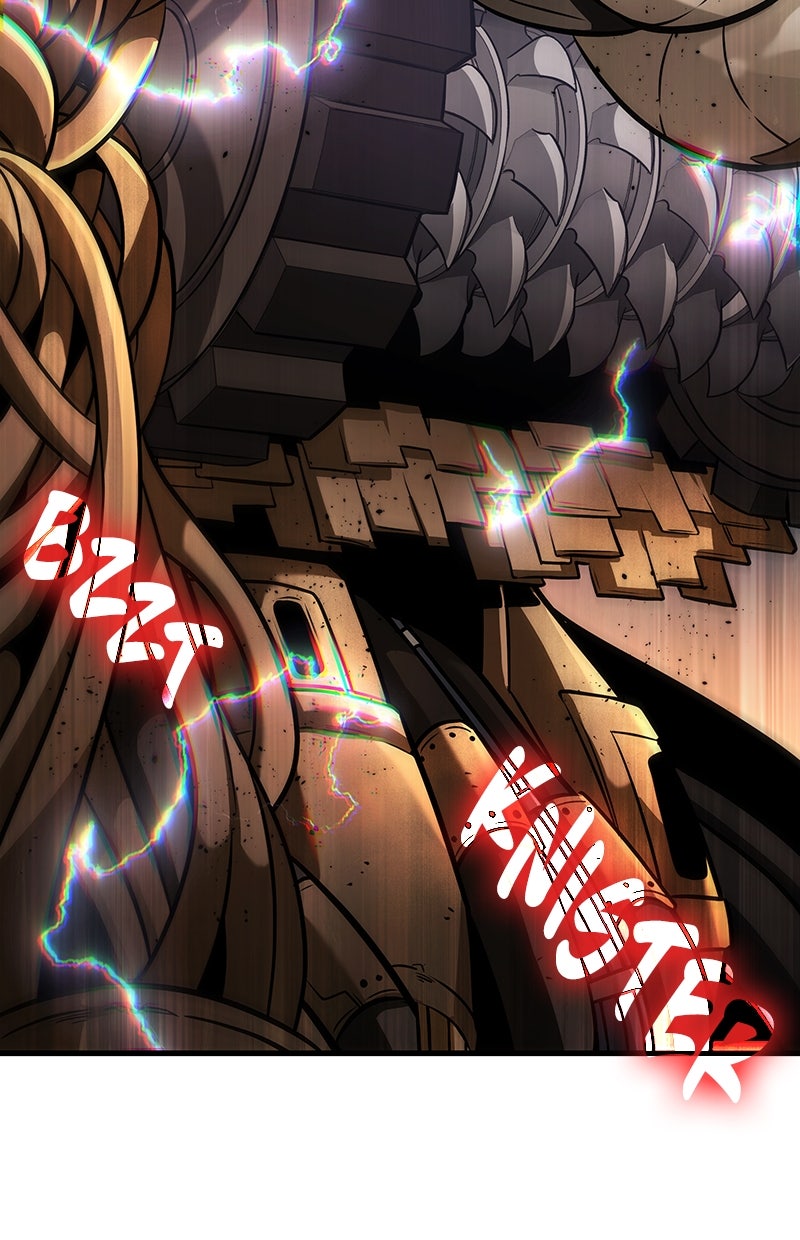 Read Der allwissende Leser Manga Online