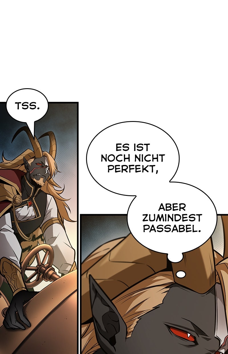 Read Der allwissende Leser Manga Online