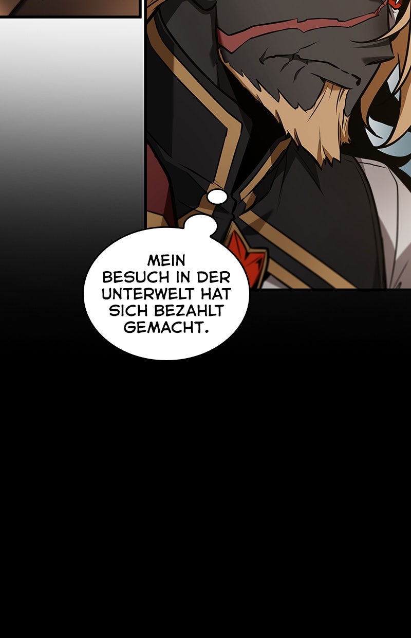 Read Der allwissende Leser Manga Online