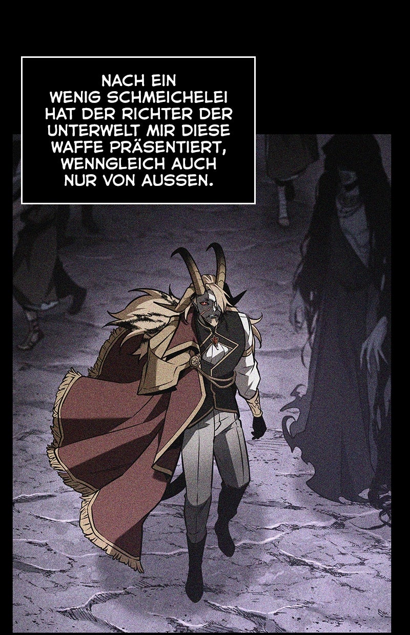 Read Der allwissende Leser Manga Online