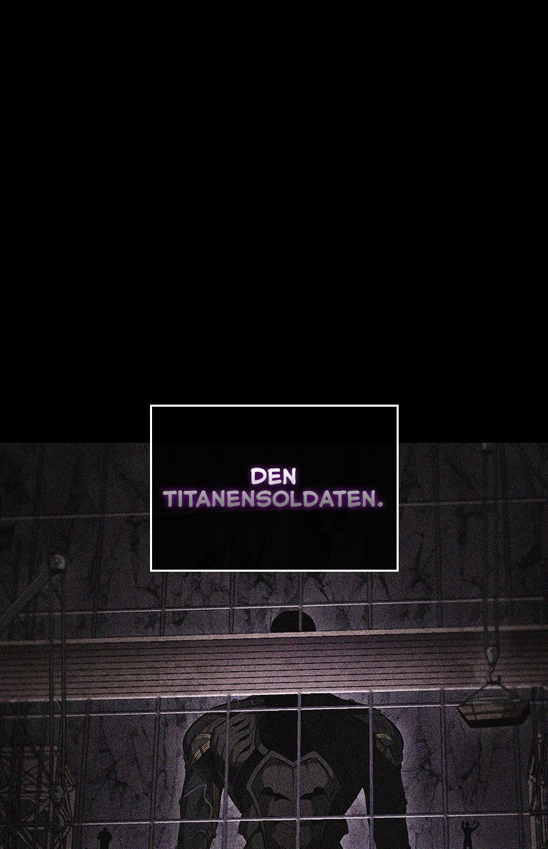 Read Der allwissende Leser Manga Online