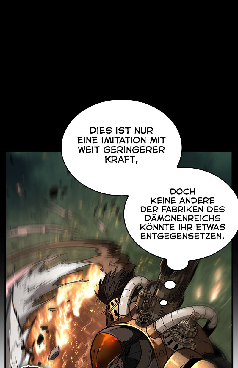 Read Der allwissende Leser Manga Online