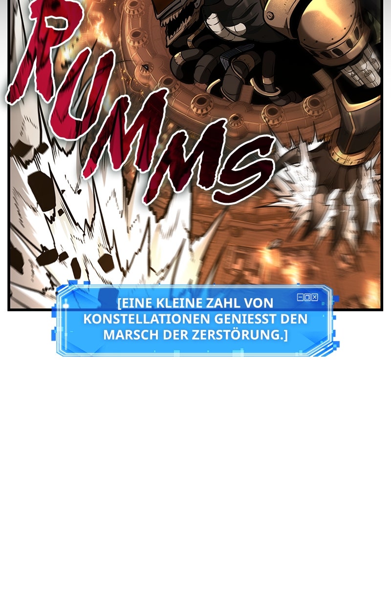 Read Der allwissende Leser Manga Online