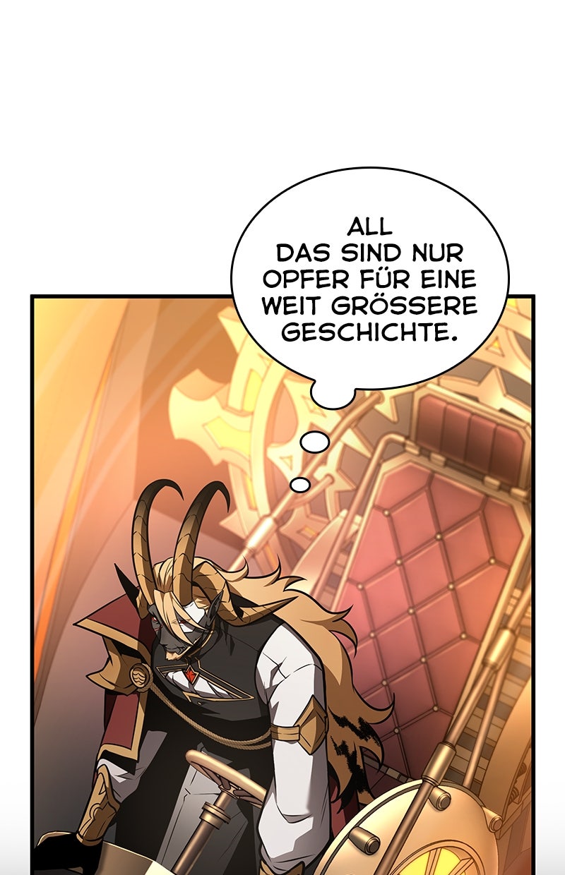 Read Der allwissende Leser Manga Online