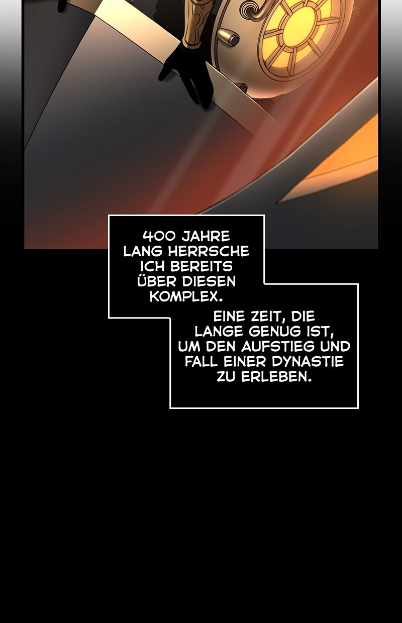 Read Der allwissende Leser Manga Online