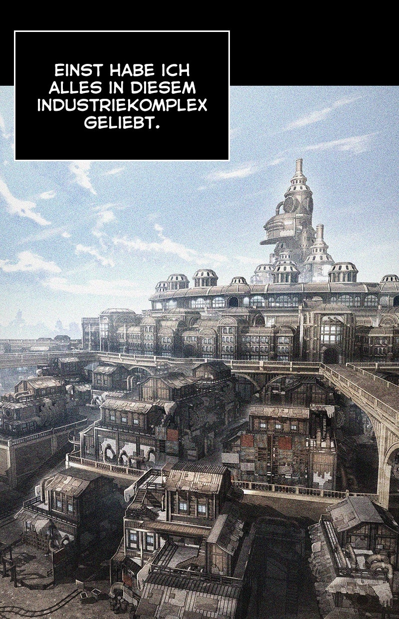 Read Der allwissende Leser Manga Online