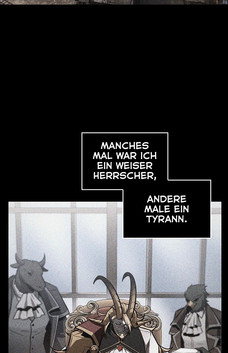 Read Der allwissende Leser Manga Online