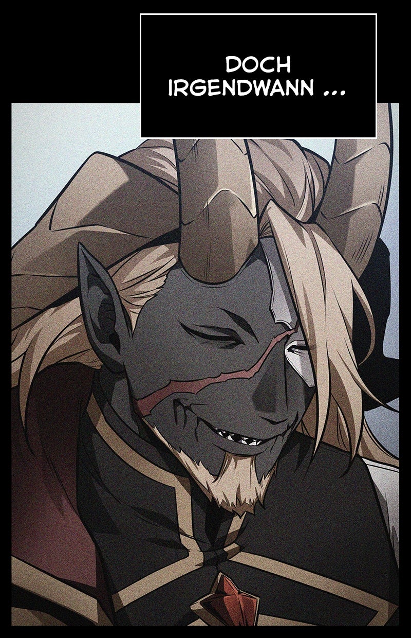 Read Der allwissende Leser Manga Online