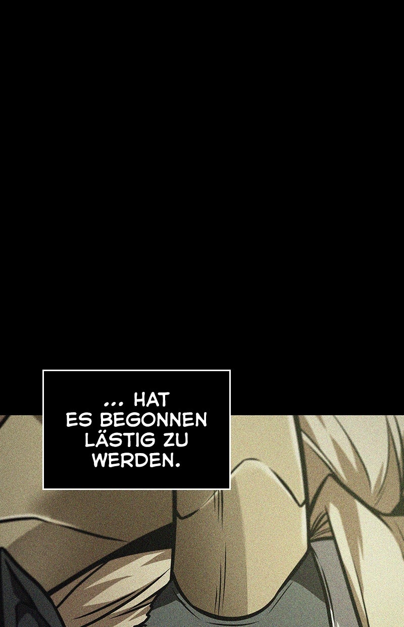 Read Der allwissende Leser Manga Online