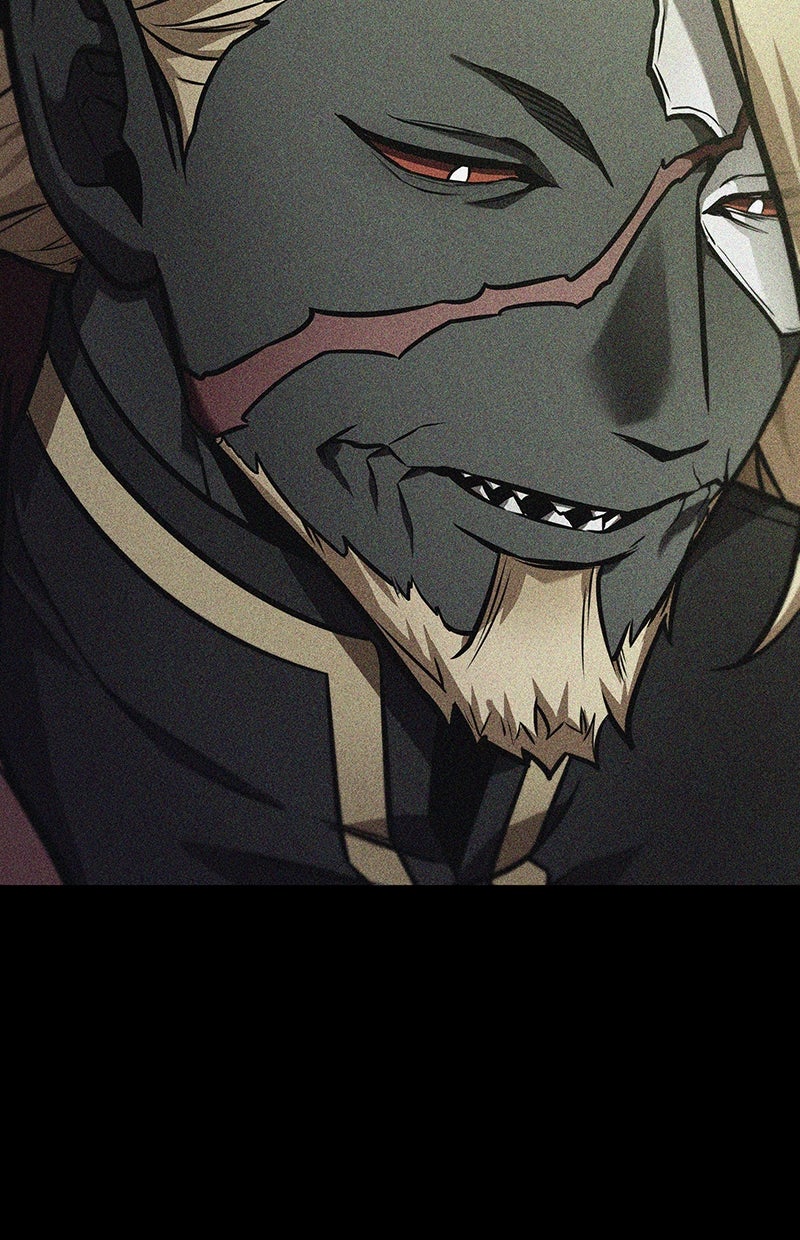 Read Der allwissende Leser Manga Online