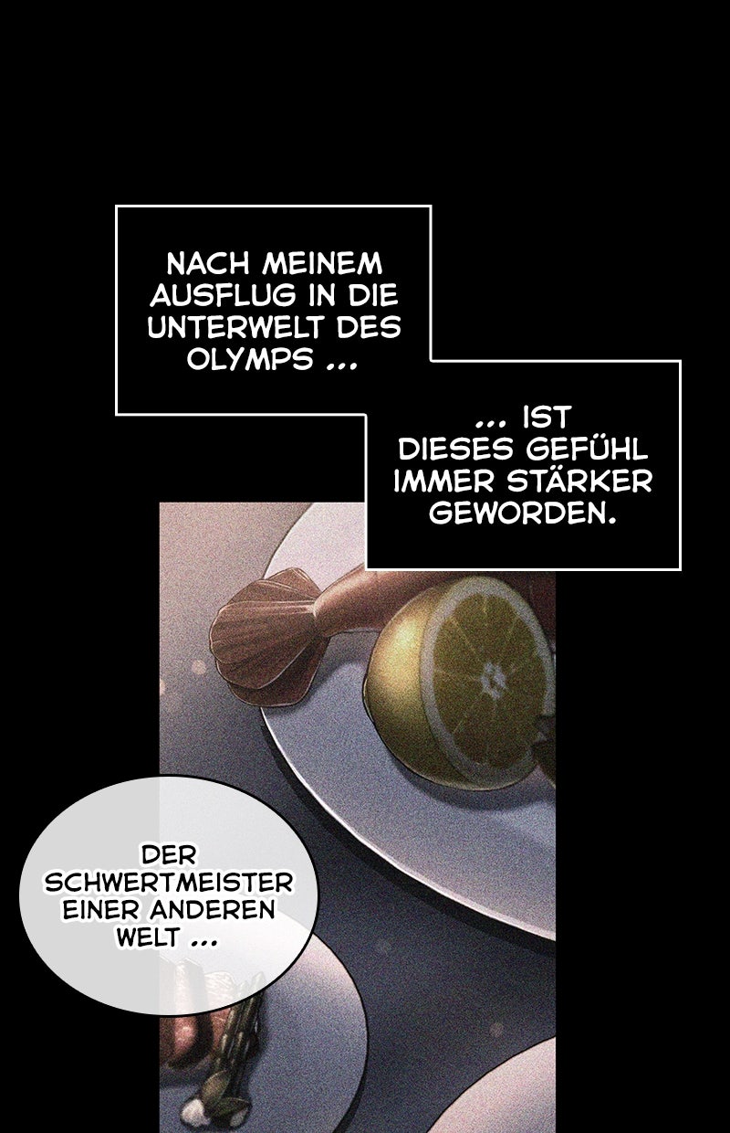Read Der allwissende Leser Manga Online