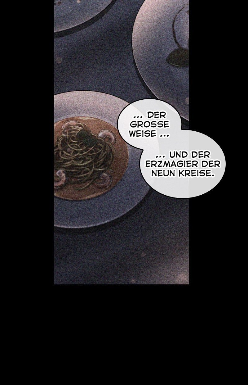 Read Der allwissende Leser Manga Online