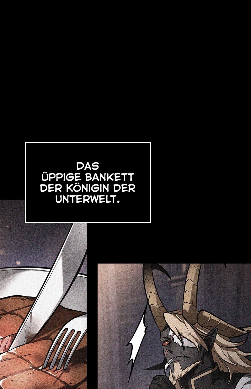 Read Der allwissende Leser Manga Online